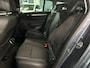 Renault Megane Estate 1.3 TCe 140 Techno/ NL auto/ Achteruitrijcamera