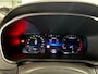 Renault Megane Estate 1.3 TCe 140 Techno/ NL auto/ Achteruitrijcamera