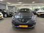 Renault Megane Estate 1.3 TCe 140 Techno/ NL auto/ Achteruitrijcamera