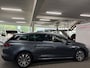 Renault Megane Estate 1.3 TCe 140 Techno/ NL auto/ Achteruitrijcamera