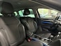 Renault Megane Estate 1.3 TCe 140 Techno/ NL auto/ Achteruitrijcamera