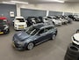 Renault Megane Estate 1.3 TCe 140 Techno/ NL auto/ Achteruitrijcamera