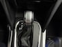 Renault Megane Estate 1.3 TCe 140 Techno/ NL auto/ Achteruitrijcamera