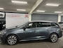 Renault Megane Estate 1.3 TCe 140 Techno/ NL auto/ Achteruitrijcamera