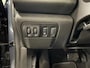 Renault Megane Estate 1.3 TCe 140 Techno/ NL auto/ Achteruitrijcamera