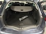 Renault Megane Estate 1.3 TCe 140 Techno/ NL auto/ Achteruitrijcamera