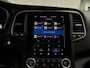 Renault Megane Estate 1.3 TCe 140 Techno/ NL auto/ Achteruitrijcamera