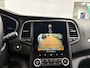 Renault Megane Estate 1.3 TCe 140 Techno/ NL auto/ Achteruitrijcamera