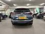 Renault Megane Estate 1.3 TCe 140 Techno/ NL auto/ Achteruitrijcamera