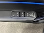 Renault Megane Estate 1.3 TCe 140 Techno/ NL auto/ Achteruitrijcamera