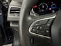 Renault Megane Estate 1.3 TCe 140 Techno/ NL auto/ Achteruitrijcamera