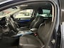 Renault Megane Estate 1.3 TCe 140 Techno/ NL auto/ Achteruitrijcamera
