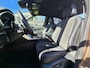Mitsubishi Eclipse Cross 2.4 PHEV Executive