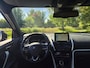Mitsubishi Eclipse Cross 2.4 PHEV Executive