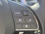 Mitsubishi Eclipse Cross 2.4 PHEV Executive