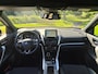 Mitsubishi Eclipse Cross 2.4 PHEV Executive