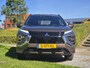 Mitsubishi Eclipse Cross 2.4 PHEV Executive