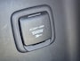 Mitsubishi Eclipse Cross 2.4 PHEV Executive