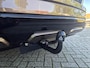 Mitsubishi Eclipse Cross 2.4 PHEV Executive