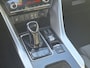 Mitsubishi Eclipse Cross 2.4 PHEV Executive