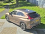 Mitsubishi Eclipse Cross 2.4 PHEV Executive