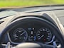 Mitsubishi Eclipse Cross 2.4 PHEV Executive