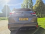 Mitsubishi Eclipse Cross 2.4 PHEV Executive