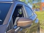 Mitsubishi Eclipse Cross 2.4 PHEV Executive