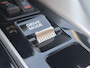 Mitsubishi Eclipse Cross 2.4 PHEV Executive