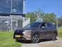 Mitsubishi Eclipse Cross 2.4 PHEV Executive