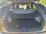 Mitsubishi Eclipse Cross 2.4 PHEV Executive