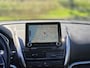Mitsubishi Eclipse Cross 2.4 PHEV Executive