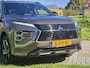 Mitsubishi Eclipse Cross 2.4 PHEV Executive