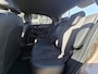 Mitsubishi Eclipse Cross 2.4 PHEV Executive