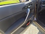 Mitsubishi Eclipse Cross 2.4 PHEV Executive