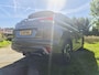 Mitsubishi Eclipse Cross 2.4 PHEV Executive
