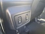 Mitsubishi Eclipse Cross 2.4 PHEV Executive