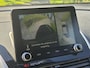 Mitsubishi Eclipse Cross 2.4 PHEV Executive