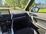 Mitsubishi Eclipse Cross 2.4 PHEV Executive