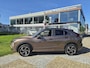 Mitsubishi Eclipse Cross 2.4 PHEV Executive