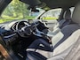Mitsubishi Eclipse Cross 2.4 PHEV Executive
