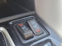Mitsubishi Eclipse Cross 2.4 PHEV Executive