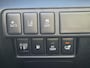 Mitsubishi Eclipse Cross 2.4 PHEV Executive