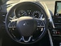 Mitsubishi Eclipse Cross 2.4 PHEV Executive
