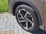 Mitsubishi Eclipse Cross 2.4 PHEV Executive
