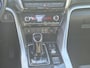 Mitsubishi Eclipse Cross 2.4 PHEV Executive