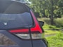 Mitsubishi Eclipse Cross 2.4 PHEV Executive