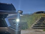 Mitsubishi Eclipse Cross 2.4 PHEV Executive