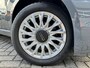 Fiat 500 TwinAir Turbo Lounge | Airco | Navigatie | 15" Lichtmetalen Velgen