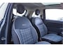 Fiat 500 TwinAir Turbo Lounge | Airco | Navigatie | 15" Lichtmetalen Velgen